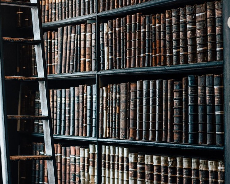De bedste podcasts om historie